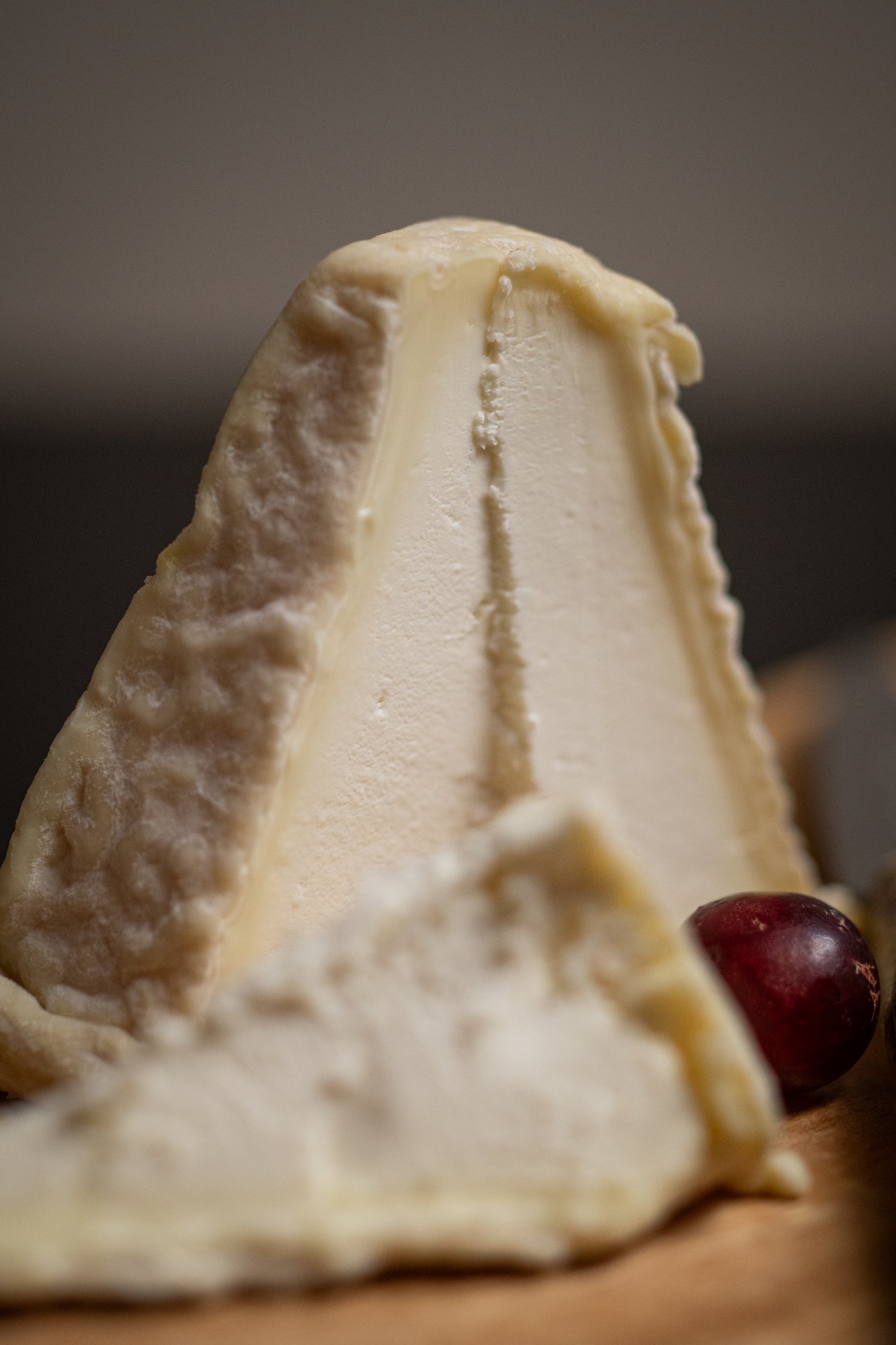 Branza capra Cheese Orbit