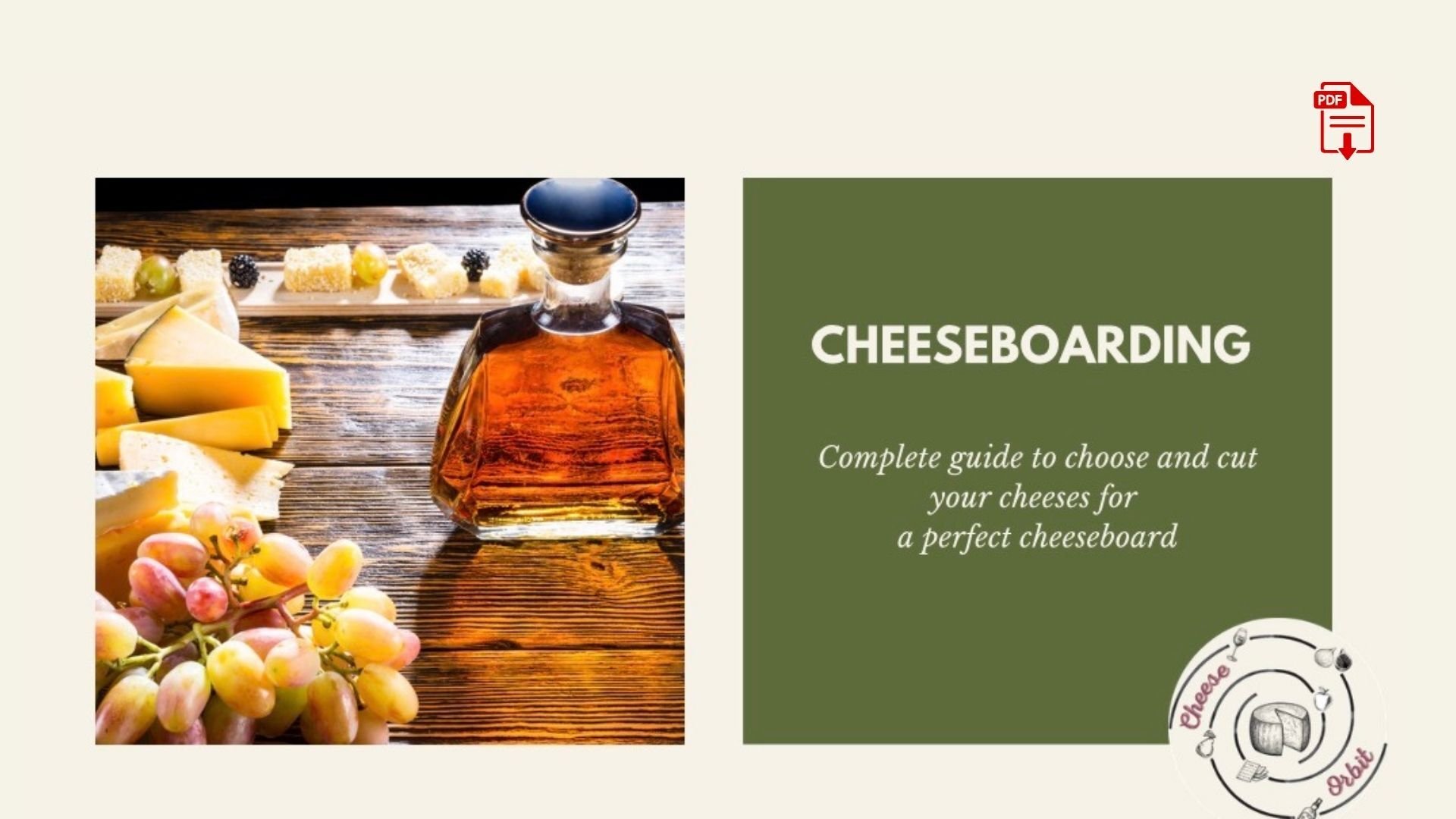 Copy of Copy of GE | Images | Cheese Orbit-Jul-16-2026-06-00-50-1057-AM