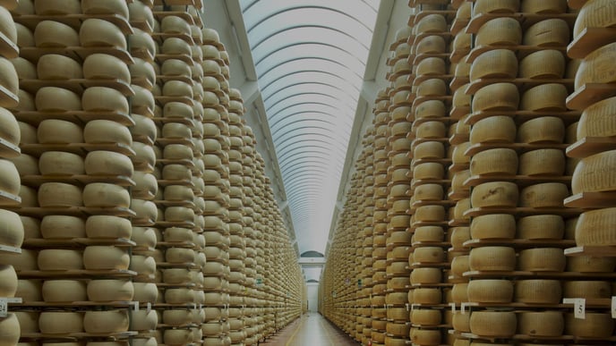 HubSpot | Images | Cheese Orbit-Jul-23-2026-03-50-50-4397-PM