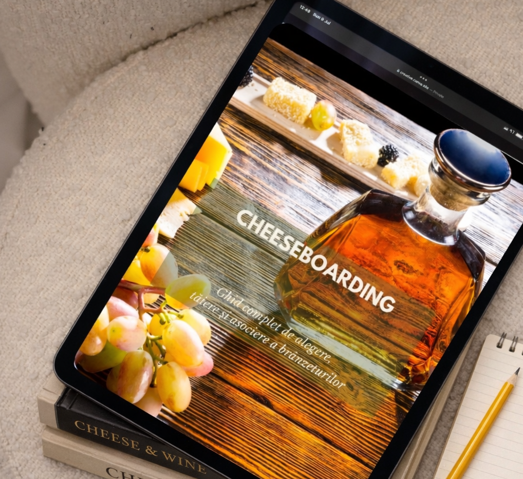 ChatGPT+Image+Jan+2,+2026+at+06_56_59+PM