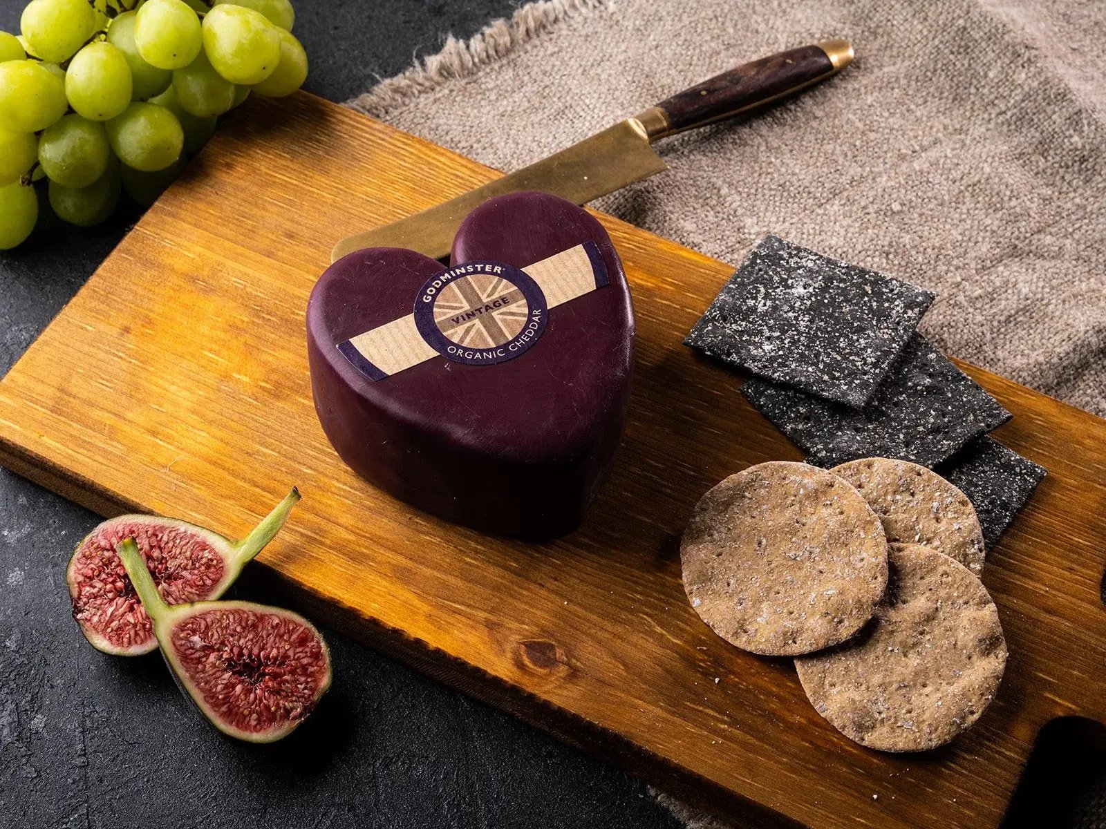 Godminster-heart_001_websize