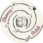 Cheese Orbit logo